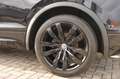 Volkswagen Tiguan HL R-Line Black Style 2.0 TDI DSG 4Motion Schwarz - thumbnail 5