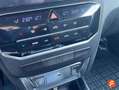 SsangYong Tivoli G15T LP Urban Plus - 5P (2023) Azul - thumbnail 18