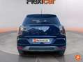 SsangYong Tivoli G15T LP Urban Plus - 5P (2023) Azul - thumbnail 7