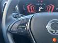 SsangYong Tivoli G15T LP Urban Plus - 5P (2023) Azul - thumbnail 12