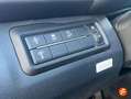 SsangYong Tivoli G15T LP Urban Plus - 5P (2023) Azul - thumbnail 10