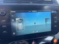 SsangYong Tivoli G15T LP Urban Plus - 5P (2023) Azul - thumbnail 17