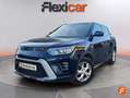 SsangYong Tivoli G15T LP Urban Plus - 5P (2023) Azul - thumbnail 3