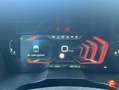 SsangYong Tivoli G15T LP Urban Plus - 5P (2023) Azul - thumbnail 11