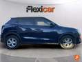 SsangYong Tivoli G15T LP Urban Plus - 5P (2023) Azul - thumbnail 5