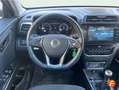 SsangYong Tivoli G15T LP Urban Plus - 5P (2023) Azul - thumbnail 14