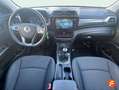 SsangYong Tivoli G15T LP Urban Plus - 5P (2023) Azul - thumbnail 15