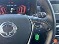 SsangYong Tivoli G15T LP Urban Plus - 5P (2023) Azul - thumbnail 13