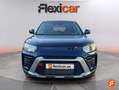 SsangYong Tivoli G15T LP Urban Plus - 5P (2023) Azul - thumbnail 2