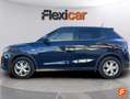 SsangYong Tivoli G15T LP Urban Plus - 5P (2023) Azul - thumbnail 4