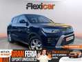 SsangYong Tivoli G15T LP Urban Plus - 5P (2023) Azul - thumbnail 1