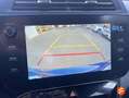 SsangYong Tivoli G15T LP Urban Plus - 5P (2023) Azul - thumbnail 16