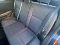 SsangYong Tivoli G15T LP Urban Plus - 5P (2023) Azul - thumbnail 20