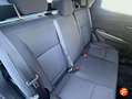 SsangYong Tivoli G15T LP Urban Plus - 5P (2023) Azul - thumbnail 21