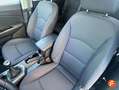 SsangYong Tivoli G15T LP Urban Plus - 5P (2023) Azul - thumbnail 19