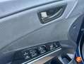 SsangYong Tivoli G15T LP Urban Plus - 5P (2023) Azul - thumbnail 9