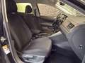 Volkswagen Polo 1.0 MPI Comfortline *Jänner Angebot* Schwarz - thumbnail 14
