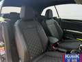 Volkswagen T-Roc Cabriolet 1.5 TSI R-Line Black Style DSG+IQ.Light+ Grijs - thumbnail 14