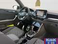 Volkswagen T-Roc Cabriolet 1.5 TSI R-Line Black Style DSG+IQ.Light+ Grijs - thumbnail 13