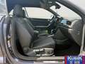Volkswagen T-Roc Cabriolet 1.5 TSI R-Line Black Style DSG+IQ.Light+ Grijs - thumbnail 29