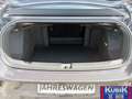 Volkswagen T-Roc Cabriolet 1.5 TSI R-Line Black Style DSG+IQ.Light+ Grijs - thumbnail 16