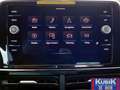 Volkswagen T-Roc Cabriolet 1.5 TSI R-Line Black Style DSG+IQ.Light+ Grijs - thumbnail 9