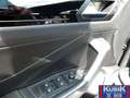Volkswagen T-Roc Cabriolet 1.5 TSI R-Line Black Style DSG+IQ.Light+ Grijs - thumbnail 22