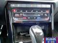 Volkswagen T-Roc Cabriolet 1.5 TSI R-Line Black Style DSG+IQ.Light+ Grijs - thumbnail 10