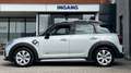MINI Cooper SE Countryman Mini 2.0 ALL4 | Navi | Camera Gris - thumbnail 3