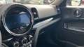 MINI Cooper SE Countryman Mini 2.0 ALL4 | Navi | Camera Gris - thumbnail 17