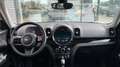 MINI Cooper SE Countryman Mini 2.0 ALL4 | Navi | Camera Gris - thumbnail 13