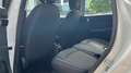 MINI Cooper SE Countryman Mini 2.0 ALL4 | Navi | Camera Gris - thumbnail 10