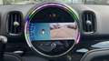 MINI Cooper SE Countryman Mini 2.0 ALL4 | Navi | Camera Gris - thumbnail 19
