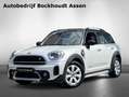 MINI Cooper SE Countryman Mini 2.0 ALL4 | Navi | Camera Gris - thumbnail 1