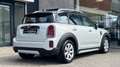 MINI Cooper SE Countryman Mini 2.0 ALL4 | Navi | Camera Gris - thumbnail 4