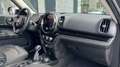 MINI Cooper SE Countryman Mini 2.0 ALL4 | Navi | Camera Gris - thumbnail 14