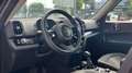 MINI Cooper SE Countryman Mini 2.0 ALL4 | Navi | Camera Gris - thumbnail 7