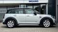 MINI Cooper SE Countryman Mini 2.0 ALL4 | Navi | Camera Gris - thumbnail 5