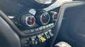 MINI Cooper SE Countryman Mini 2.0 ALL4 | Navi | Camera Gris - thumbnail 16