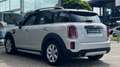 MINI Cooper SE Countryman Mini 2.0 ALL4 | Navi | Camera Gris - thumbnail 6