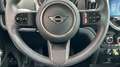 MINI Cooper SE Countryman Mini 2.0 ALL4 | Navi | Camera Gris - thumbnail 18