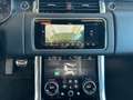 Land Rover Range Rover Sport HSE DYNAMIC HYBRID DIESEL 300PK 69000KM+TAL VAN O Noir - thumbnail 19
