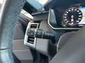 Land Rover Range Rover Sport HSE DYNAMIC HYBRID DIESEL 300PK 69000KM+TAL VAN O Noir - thumbnail 15