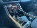 Land Rover Range Rover Sport HSE DYNAMIC HYBRID DIESEL 69000KM+TAL VAN OPTIES Noir - thumbnail 18