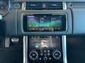 Land Rover Range Rover Sport HSE DYNAMIC HYBRID DIESEL 300PK 69000KM+TAL VAN O Noir - thumbnail 21