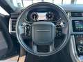 Land Rover Range Rover Sport HSE DYNAMIC HYBRID DIESEL 300PK 69000KM+TAL VAN O Noir - thumbnail 9