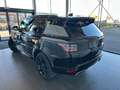Land Rover Range Rover Sport HSE DYNAMIC HYBRID DIESEL 69000KM+TAL VAN OPTIES Noir - thumbnail 4