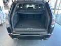 Land Rover Range Rover Sport HSE DYNAMIC HYBRID DIESEL 69000KM+TAL VAN OPTIES Noir - thumbnail 6