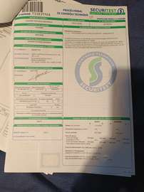 SW 2.0 TDI 150 BMT DSG7 Connect