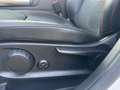 Mercedes-Benz B 180 AMG | Sfeer | Widescreen | LED Wit - thumbnail 31